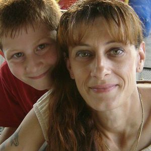 Meet your Posher, Isabella